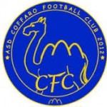 Coffaro F.C.