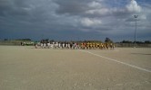 Foto partita