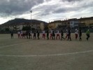 3-Don Bosco-Atletico Cagliari