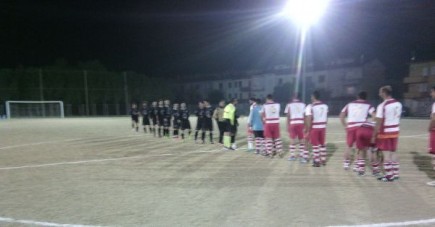 2-Senza sconti (Don Bosco-Gonnostramatza=3-0)