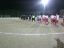 Foto partita