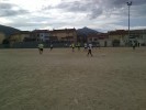 Foto partita