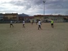 Foto partita