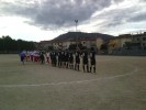 Foto partita