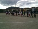 Foto partita