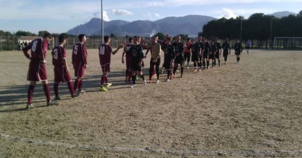 7-Contro-sorpasso (Don Bosco-Pabillonis 97=0-2)