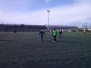 11-Calcio Pirri