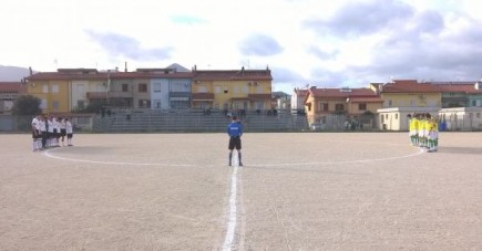 7-"Ripresa" con il cuore (Don Bosco-Furtei=2-2)