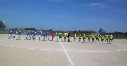 26-Apoteosi Olimpia (Don Bosco-Olimpia Arbus=1-1)