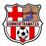 Gonnostramatza