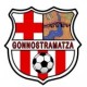 Gonnostramatza