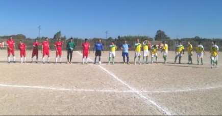 3-La sentenza di Zara (Don Bosco-Atletico=1-2)