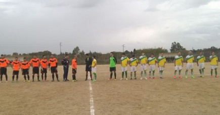 7-Risultato da "Cani" (Don Bosco-Furtei=0-5)