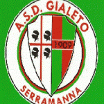 Gialeto 1909