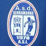 Serramanna